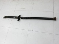Subaru Outback V BS 15-21 2,0D 110KW 4WD Kardanwelle Subaru Outback V BS 15-21 19.03.20154 gebraucht Vorschau 8