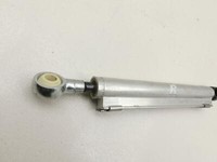 BMW E93 330I 07-13 Cabrio Zylinder Hydraulikzylinder Hydraulik für Verdeck Rechts BMW E93 330I 07-13 27.06.2007... Vorschau 2