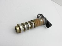 BMW F01 750iX 08-12 4,4i 300KW N63B44O0 Nockenwellenverstellung Magnetventil Verstellung für Nockenwelle L1 BMW F01... Vorschau 2