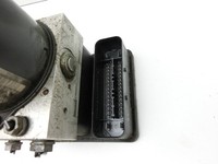 VW Touran 1T3 06-10 ABS Steuergerät Aggregat Hydraulikblock VW Touran 1T3 06-10 25.09.2009 1K0614517AC... Vorschau 4