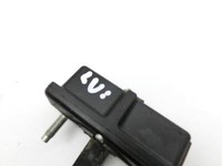Fiat Panda 312 12-21 5T Türfangband Türbremse Türanschlag Links Vorne Fiat Panda 312 12-21 28.03.2014 gebraucht Vorschau 5