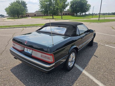 image 10 of exterior