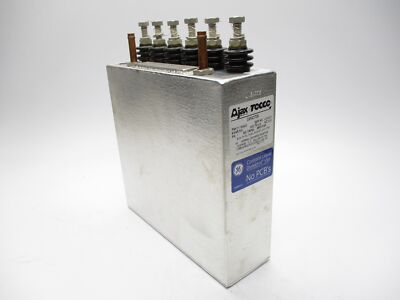AJAX TOCCO 31188B00 NSNP
