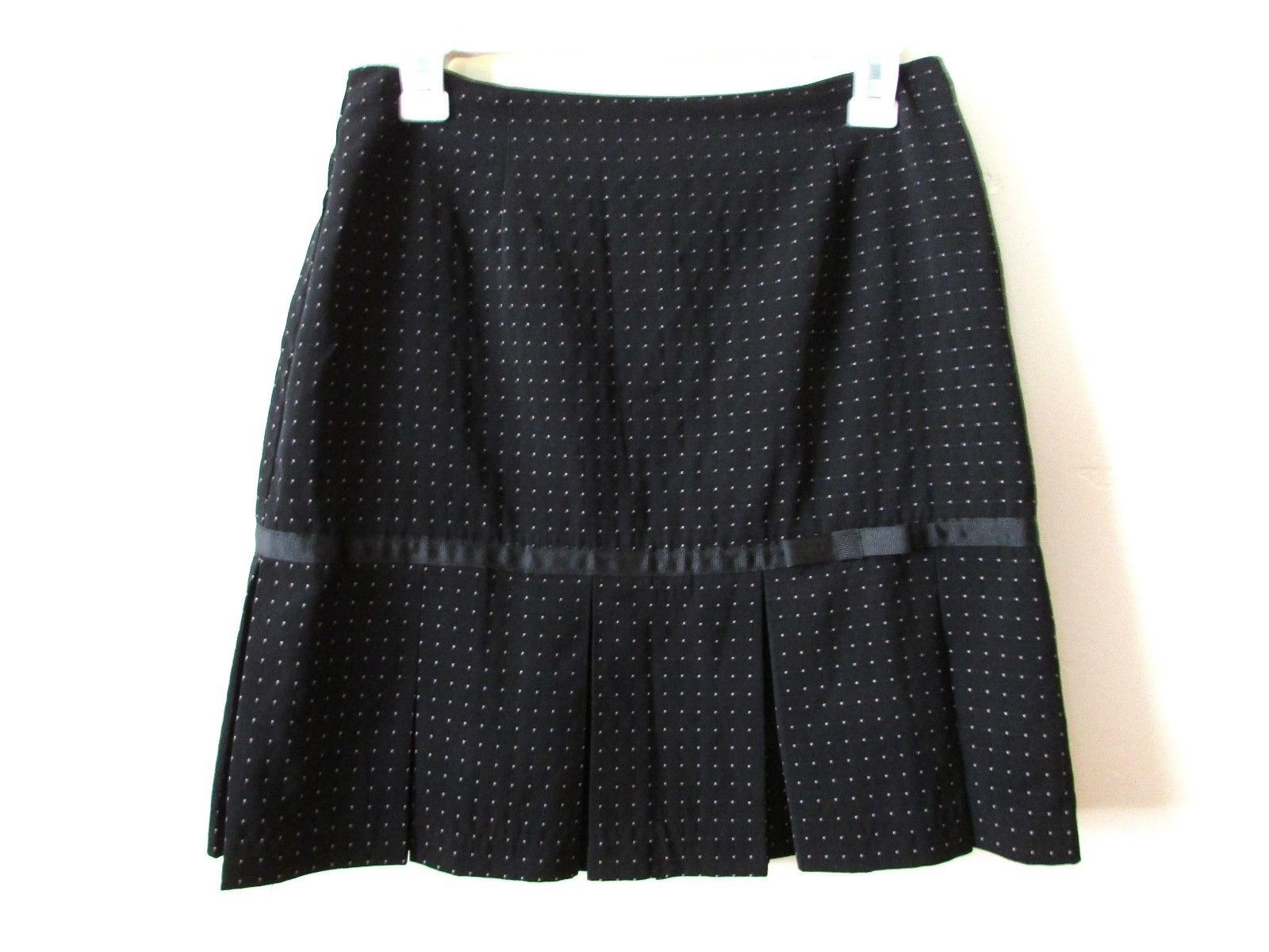 Faldas Lunares Fashion Bug para Mujeres