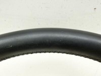Audi A4 8K B8 08-11 Lenkrad Airbaglenkrad Soul Audi A4 8K B8 08-11 16.06.2009 1K0419091B 1K0419091BWUN 34025205A... Vorschau 6