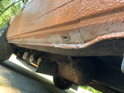 image 12 of exterior