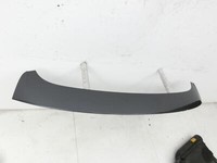 Mazda 6 GJ 12-15 Kombi Spoiler für Heckklappe 42A Mazda 6 GJ 12-15 30.01.2015 GHP9-51961 gebraucht Vorschau 4