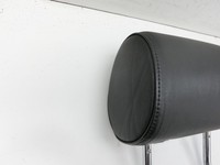 Audi A4 B6 8H 02-05 Kopfstütze Rechts oder Links Hinten Audi A4 B6 8H 02-05 17.05.2005 8H0885905A gebraucht Vorschau 2