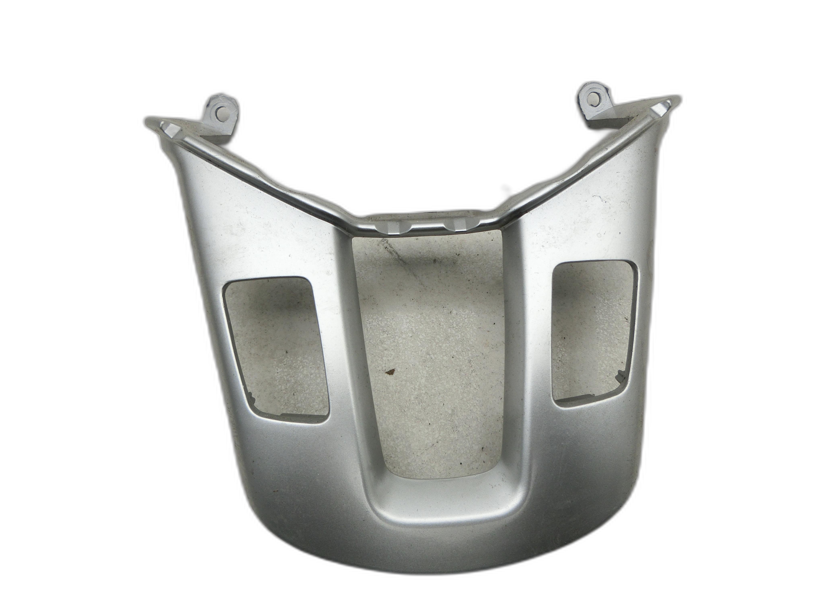 Kia Sportage SL 10-15 Blende Einbaurahmen  - Bild 1