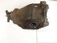 Chrysler 300C LE 04-07 2,7 142KW Differential Hinterachsgetriebe Hinten Chrysler 300C LE 04-07 07.08.2007... Vorschau 2