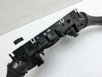 Renault Talisman 15-22 Lenkstockschalter Blinker Wischer Kombischalter Renault Talisman 15-22 12.02.2019... Vorschau 4