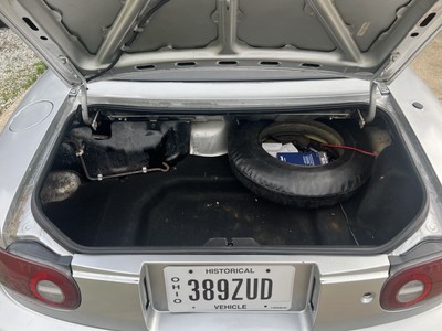 image 13 of engine