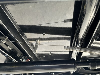 image 10 of exterior