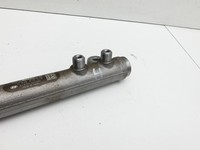 Hyundai IX55 09-11 CRDI 3,0 176KW Hochdruck Leitung Kraftstoffleitung Hinten Hyundai IX55 09-11 09.02.2012... Vorschau 5