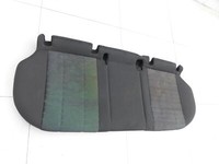 VW Golf V 1K 03-09 5T Sitzpolster f. Rücksitzbank Hinten VW Golf V 1K 03-09 19.10.2007 1K0885375BQ gebraucht Vorschau 2