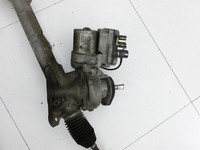 MINI Cooper S All4 R60 14-16 Elektrisches Lenkgetriebe Servolenkung MINI Cooper S All4 R60 14-16 30.03.2015... Vorschau 4