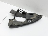 Volvo XC60 156 13-17 Halter Träger Führung Aufnahme für Scheinwerfer Links Vorne Volvo XC60 156 13-17 23.11.2016... Vorschau 4
