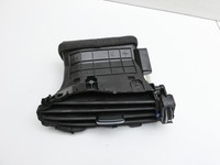 Hyundai PDE 17-20 Luftdusche Luftdüse Links Mitte Hyundai PDE 17-20 28.03.2019 gebraucht Vorschau 2