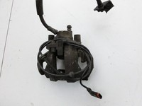 Mercedes S212 E350d 13-16 CDI 3,0 170KW Bremssattel Bremszange Hinten Rechts Mercedes S212 E350d 13-16 18.02.2010... Vorschau 2
