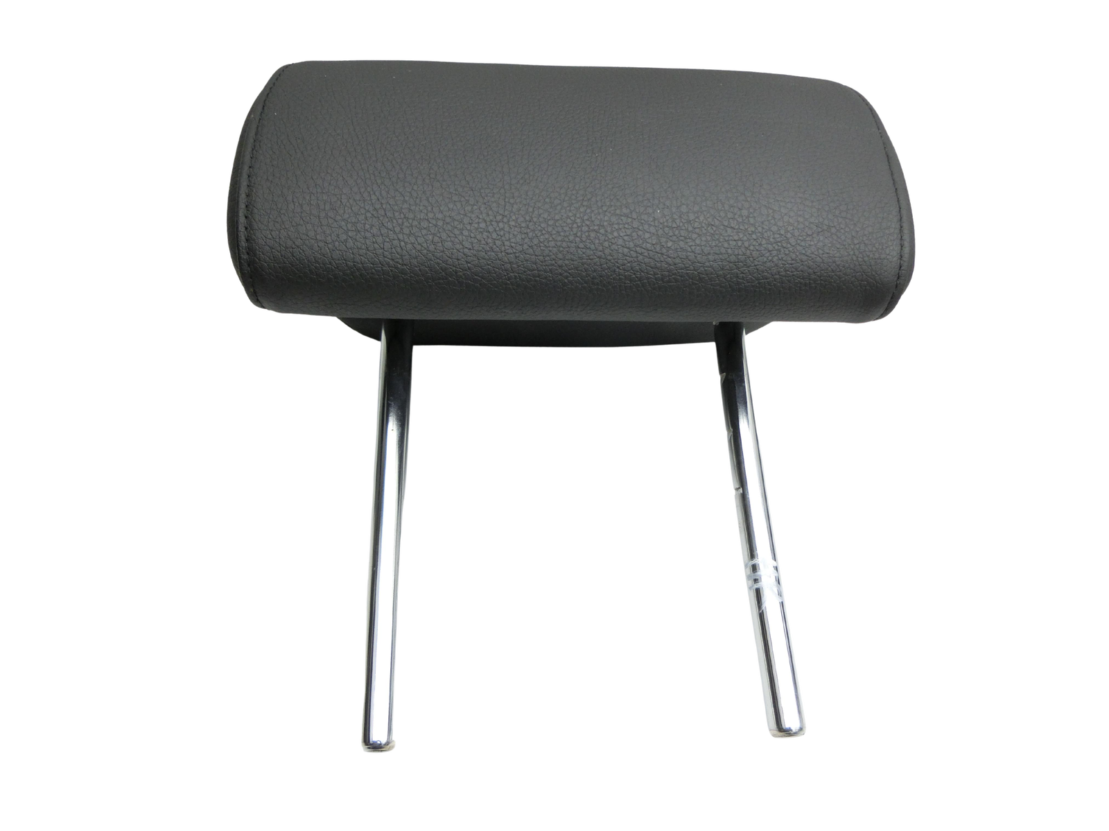 BMW E61 530xi LCI 07-09 Kopfstütze Rechts oder Links Hinten - Bild 1