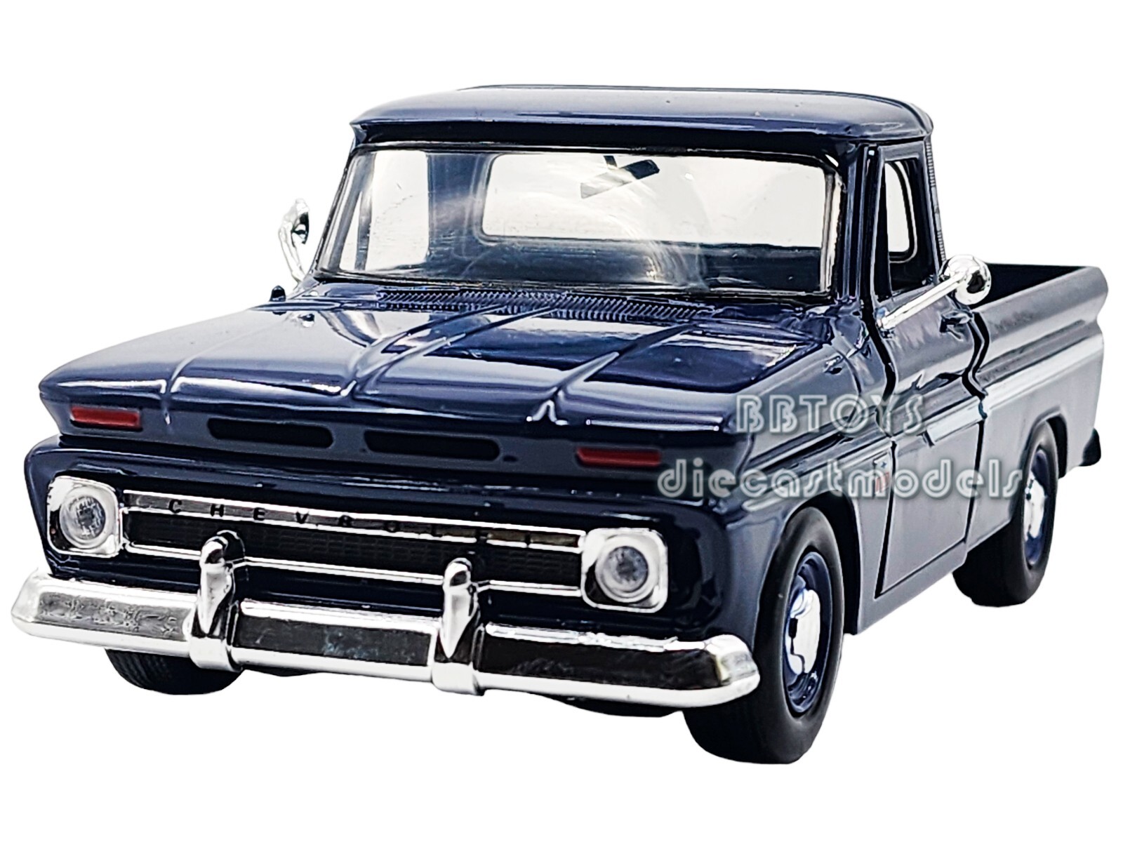DAF 2800 ROADMASTER 1:24 プラモデルキット DAF 2800 ROADMASTER 1:24 プラモデルキット DAF 2800