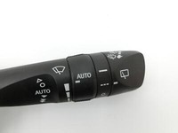 Toyota Auris E18 15-18 Lenkstockschalter Wischerschalter Wischer Toyota Auris E18 15-18 01.06.2015 8465202670... Vorschau 4
