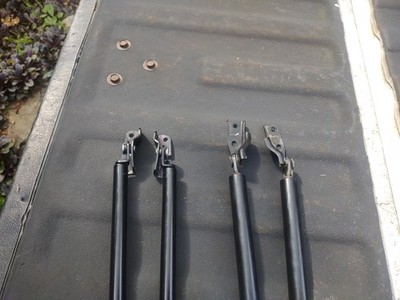 Fotos del artículo de un comprador verificado