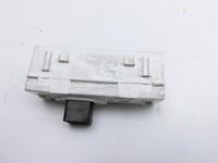 Fiat Talento 296 16-21 Blende für Armaturenbrett Abdeckung SRS Airbag Fiat Talento 296 16-21 10.07.2018 248B04A35R... Vorschau 2