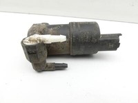 Renault Kangoo II KW 08-13 Waschwasserpumpe Wischwasserpumpe Waschpumpe Vorne Renault Kangoo II KW 08-13 26.04.2010... Vorschau 2