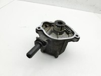 Mercedes W212 S212 E200 09-13 CDI  2,2 100KW 651925 Unterdruckpumpe Vakuumpumpe Mercedes W212 S212 E200 09-13... Vorschau 2