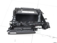Land Rover Discovery 4 L319 09-13 Handschuhfach Handschuhkasten Land Rover Discovery 4 L319 09-13 11.04.2012... Vorschau 5