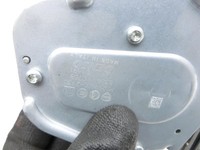 Jeep Renegade 18-24 Wischermotor Hinten Heckwischermotor Jeep Renegade 18-24 23.01.2019 MS259600-2930 gebraucht Vorschau 5