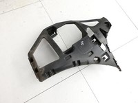 BMW F45 218d 14-18 Halter Führung Stoßstange Hinten Rechts BMW F45 218d 14-18 21.09.2017 51127300786 7300786... Vorschau 2