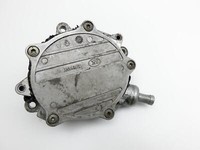 BMW E91 3er 320i 06-08 2,0i 110KW N46B20B Unterdruckpumpe Vakuumpumpe BMW E91 3er 320i 06-08 28.02.2006 8482284... Vorschau 4