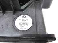 BMW F40 M135i 19-25 Lautsprecher Tieftöner Bass Links BMW F40 M135i 19-25 16.03.2021 7927997 65137927997... Vorschau 4