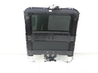 Audi A8 4H D4 09-17 Schiebedach Audi A8 4H D4 09-17 25.04.2012 4H0877041 4H0877041EU4 4H0877049 gebraucht Vorschau 5