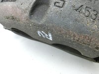 Toyota RAV4 IV 13-16 2.2 D-4D 110KW Bremssattel Bremszange Vorne Rechts Toyota RAV4 IV 13-16 04.07.2014 47730-48150... Vorschau 4