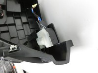 Renault Scenic IV J9 16-20 Handschuhfach Handschuhkasten Renault Scenic IV J9 16-20 27.01.2017 681082468R gebraucht Vorschau 7