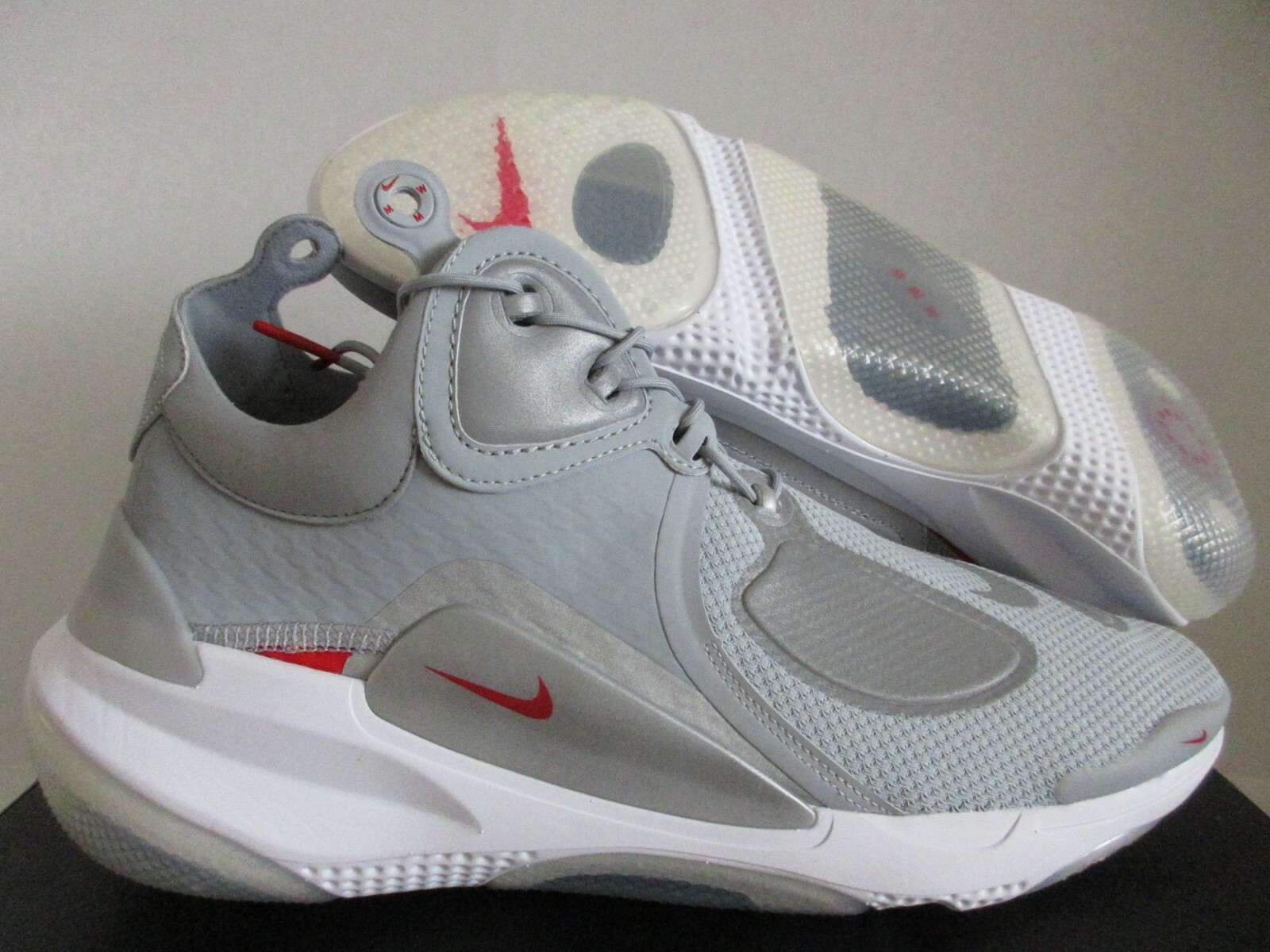 nike joyride cc3 setter mmw