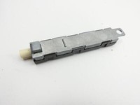 VW Passat 3C B7 10-15 Antennenverstärker Weiche Antenne Links Vorne VW Passat 3C B7 10-15 06.12.2013 3AF035552 gebraucht Vorschau 4
