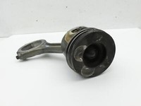 Audi A6 4F C6 qu 04-08 TDI 3,0 171KW ASB Kolben mit Pleuel Pos A Audi A6 4F C6 qu 04-08 04.12.2007 059107065BJ gebraucht Vorschau 4