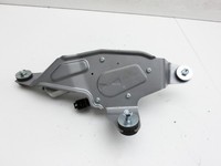 Mazda 3 BM 13-17 Wischermotor Hinten Heckwischermotor Mazda 3 BM 13-17 19.11.2013 BHS2-67450 847600-0850 gebraucht Vorschau 5