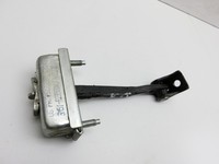 Ford Kuga I 08-12 Türfangband Türbremse Türanschlag Rechts Vorne Ford Kuga I 08-12 05.11.2010 3151-R23584J gebraucht Vorschau 4