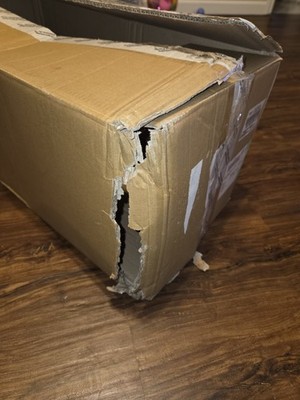 Fotos del artículo de un comprador verificado