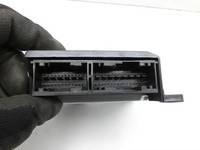 Peugeot 308 II 17-21 Airbag Steuergerät Airbagsteuergerät SRS Peugeot 308 II 17-21 06.04.2021 9807568180 gebraucht Vorschau 4
