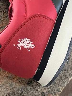 Artikelfoto(s) von einem verifizierten Käufer