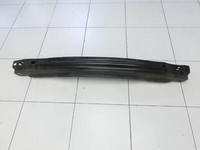Audi A5 8T 07-12 Stoßstangenträger Stoßfängerträger Träger Querträger Hinten Audi A5 8T 07-12 20.09.2008 8T0807313... Vorschau 2