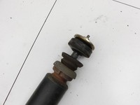 Suzuki Swift IV FZ NZ 12-17 3T Stossdämpfer Rechts Hinten Suzuki Swift IV FZ NZ 12-17 04.07.2016 1800-70L02 gebraucht Vorschau 4
