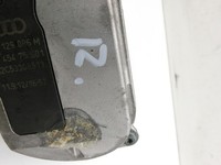 Audi Q7 4L 05-09 Luftklappenstellmotor Stellmotor Umschaltklappe Rechts Audi Q7 4L 05-09 26.06.2007 059129086M... Vorschau 6