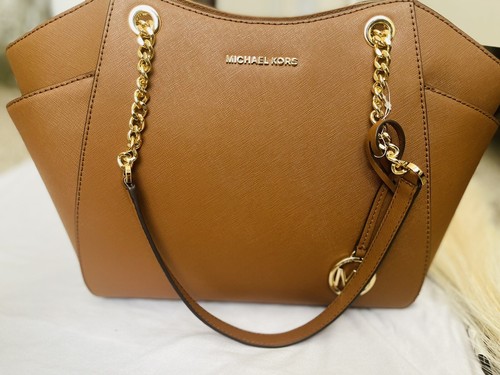 Michael Kors Bag | eBay